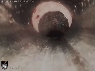 Slide of Plumb Bee Plumbing