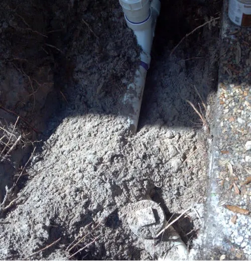 Slide of Plumb Better