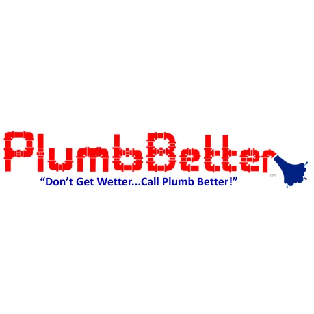 Slide of Plumb Better