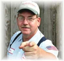 Slide of Plumb Better