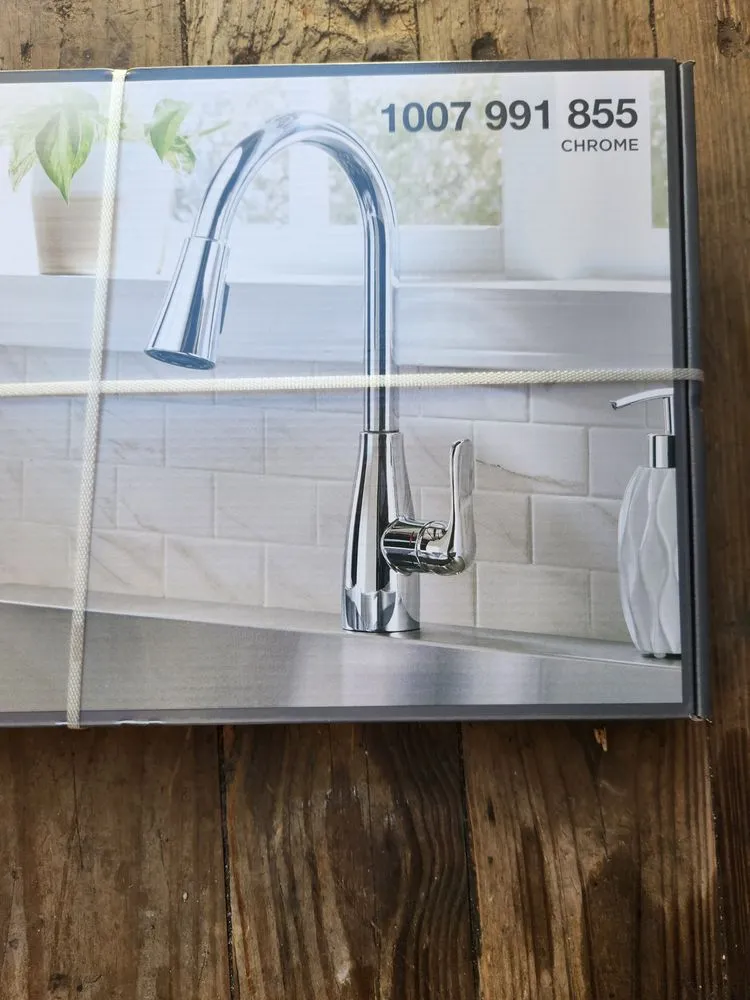 Slide of Plumb Bob Plumbing