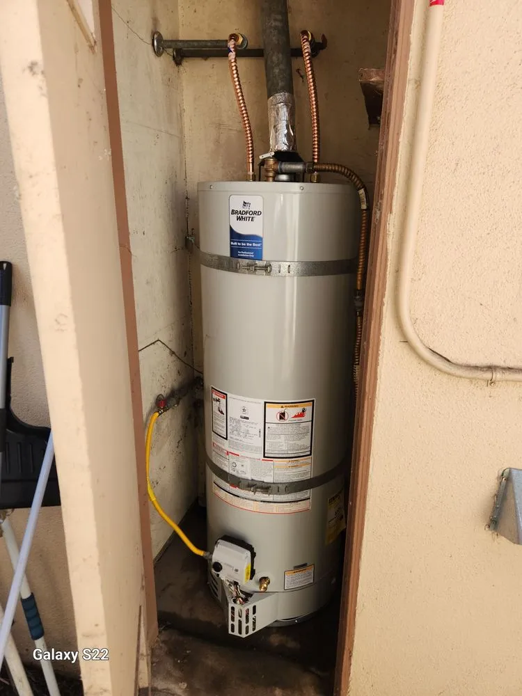 Quality drain cleaning for homes in Stanton, CA by Plumb Bob Plumbing