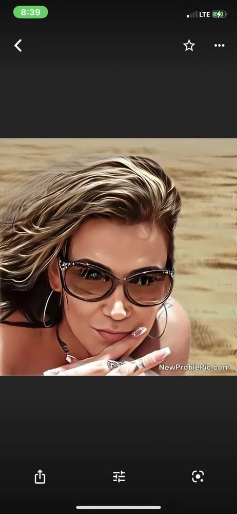 Slide of Plumb Broke Plumbing