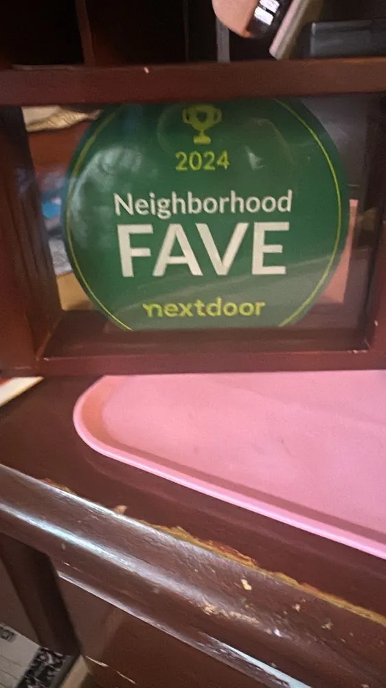 Slide of Plumb Broke Plumbing