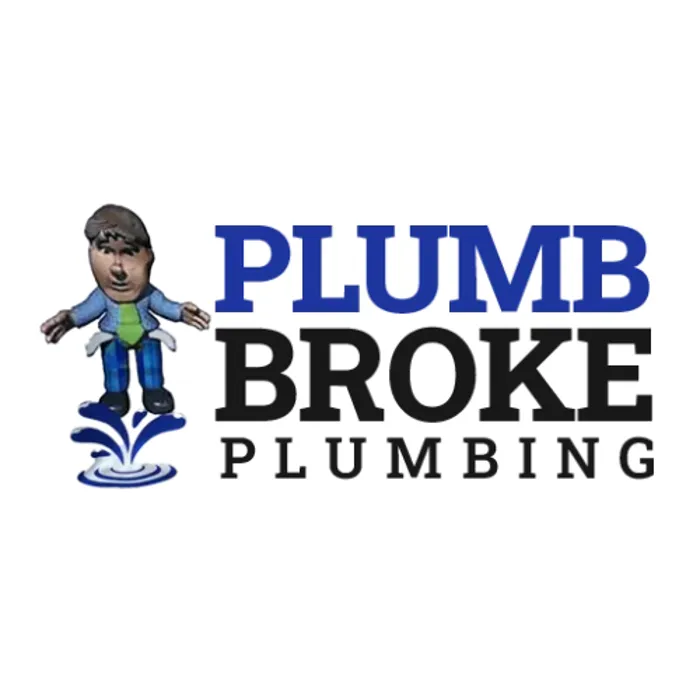 Top-rated pipe repair for homes in Farmington, AR by Plumb Broke Plumbing