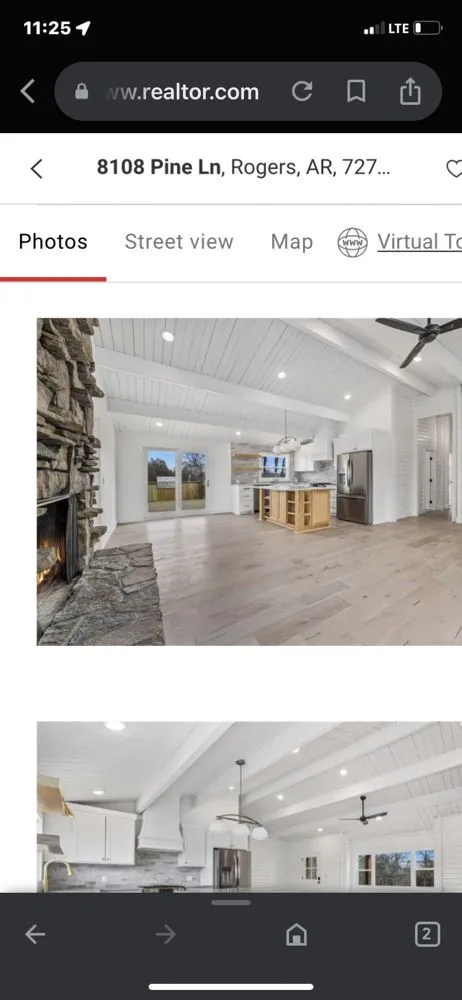 Affordable leak detection in Farmington, AR by Plumb Broke Plumbing