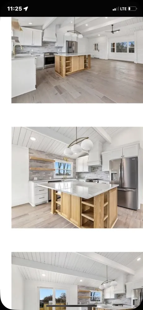 Trusted emergency plumbing service in Farmington, AR - Plumb Broke Plumbing