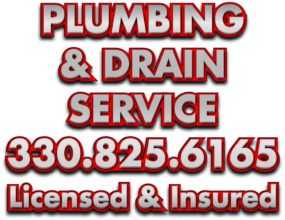 Slide of Plumb Busters Plumbing & Drain
