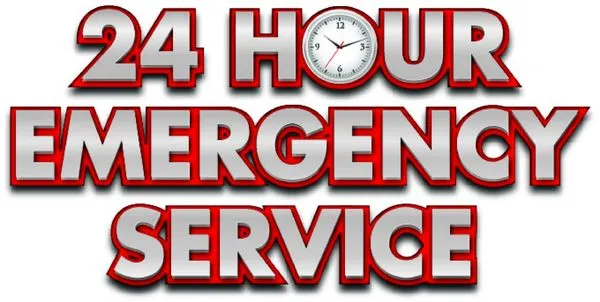 Plumb Busters Plumbing & Drain