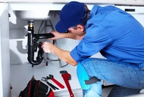 Slide of Plumb Care Plumbing