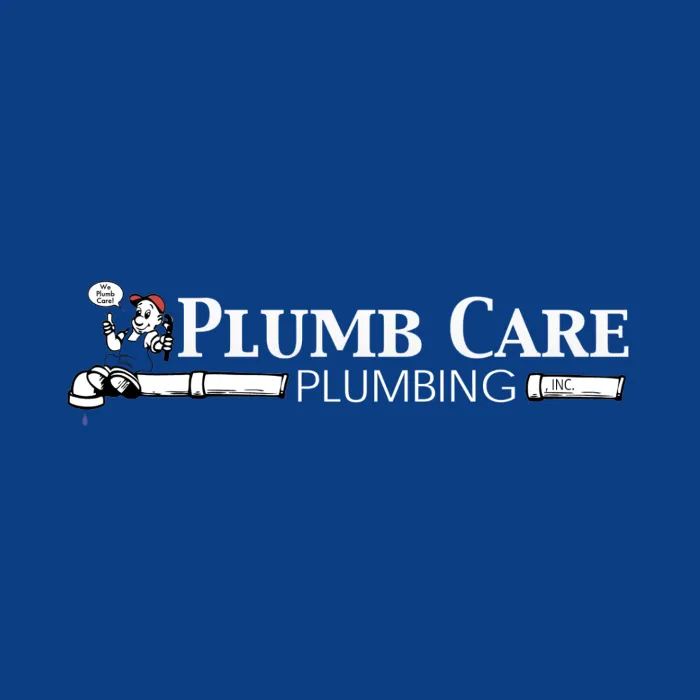 Slide of Plumb Care Plumbing