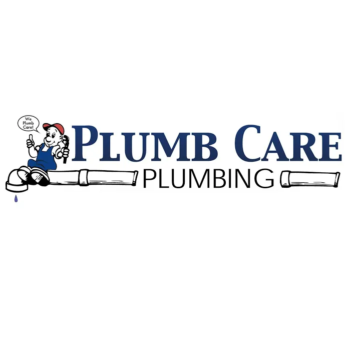 Slide of Plumb Care Plumbing