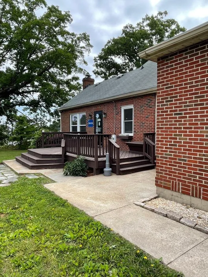 Slide of Plumb Care Plumbing