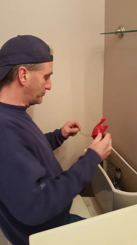 Trusted plumbing repair service in Linthicum Heights, MD - Plumb Cheap
