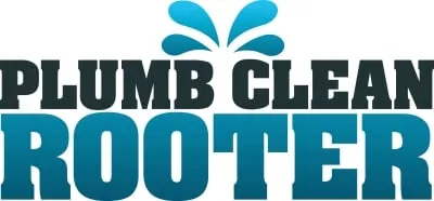 Slide of Plumb Clean Rooter