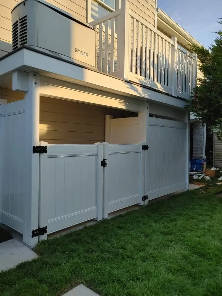 Slide of Plumb Construction & Home Remodeling