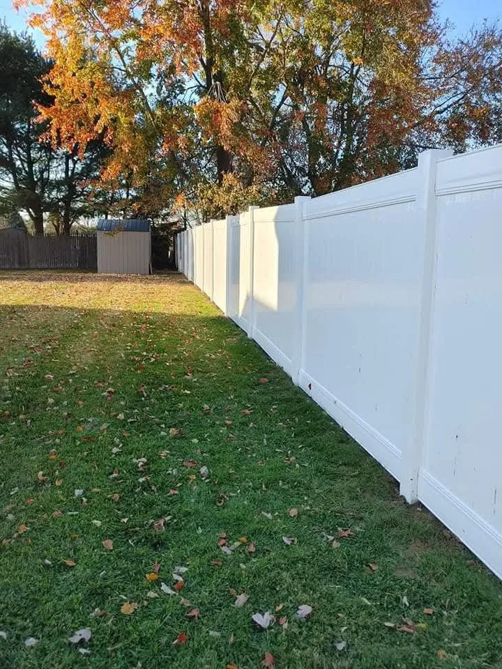 Slide of Plumb Construction & Home Remodeling