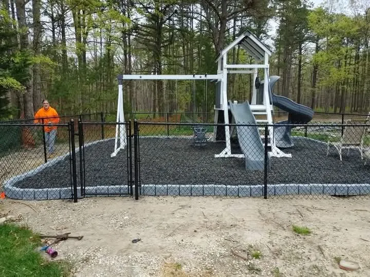 Slide of Plumb Construction & Home Remodeling