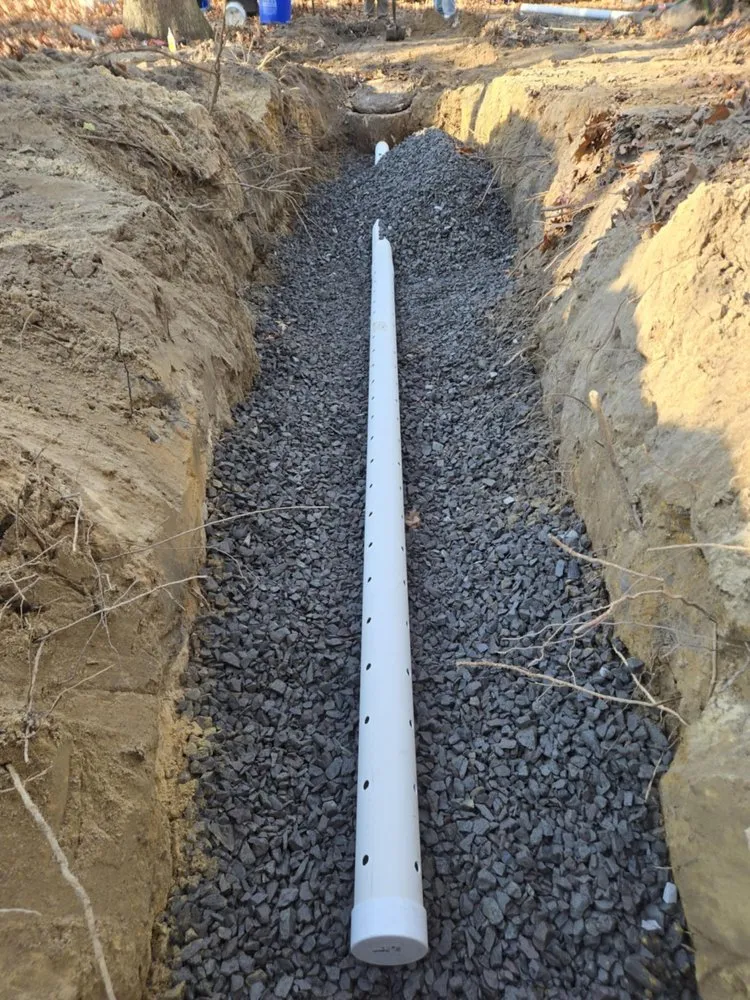 Slide of Plumb Construction & Home Remodeling