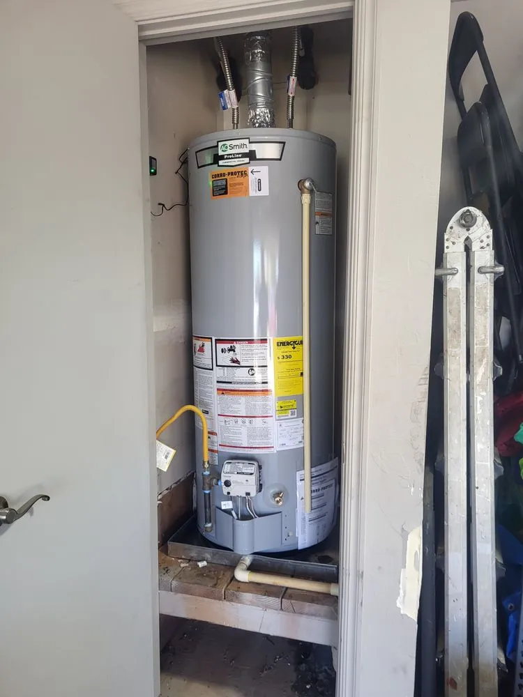 Slide of Plumb Consulting