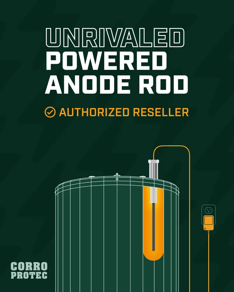 Slide of Plumb Consulting