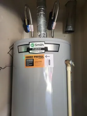 Plumb Consulting Logo