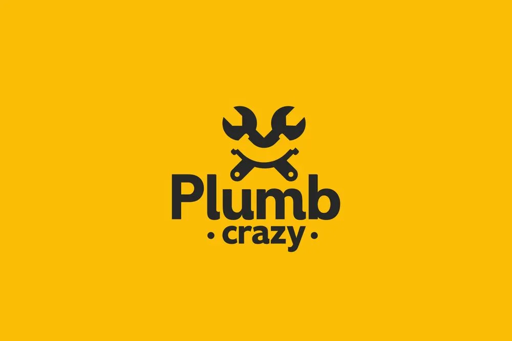 Slide of Plumb Crazy
