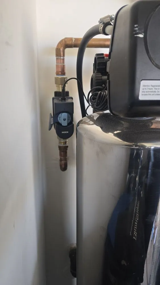 Slide of Plumb Crazy