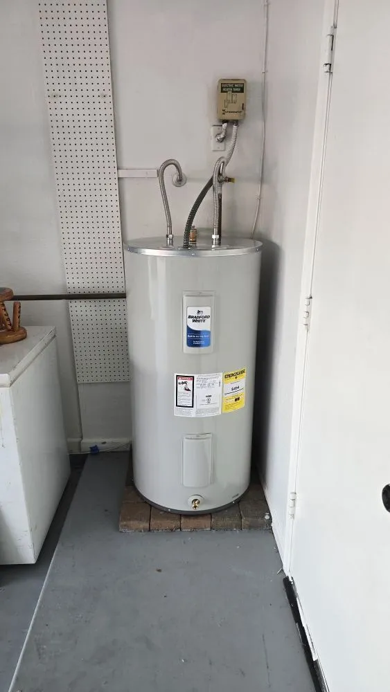 Slide of Plumb Crazy