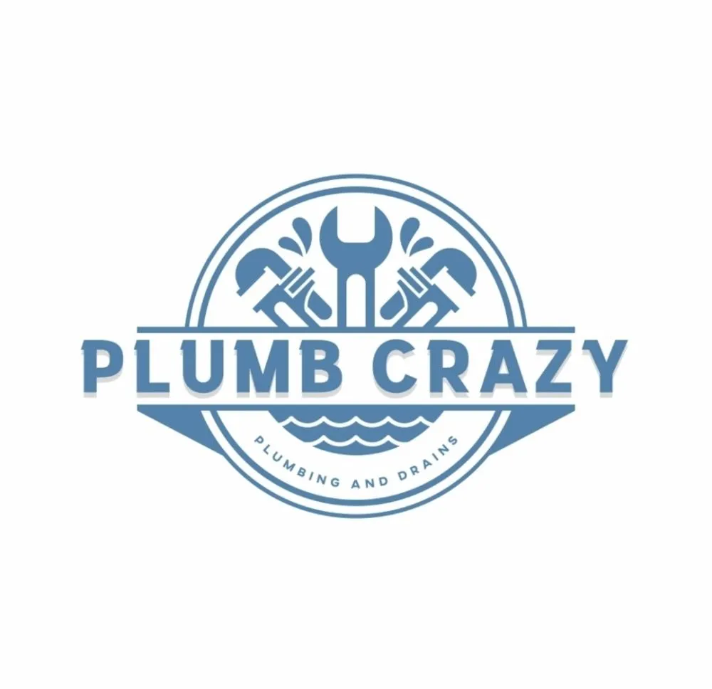 Slide of Plumb Crazy