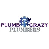 Slide of Plumb Crazy Plumbers