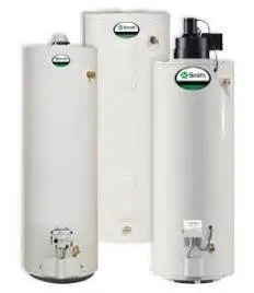 Slide of Plumb Crazy Plumbers