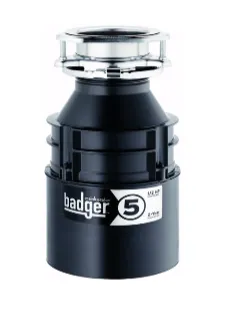 Slide of Plumb Crazy Plumbers