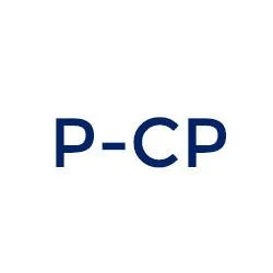 Slide of Plumb-Crazy Plumbing