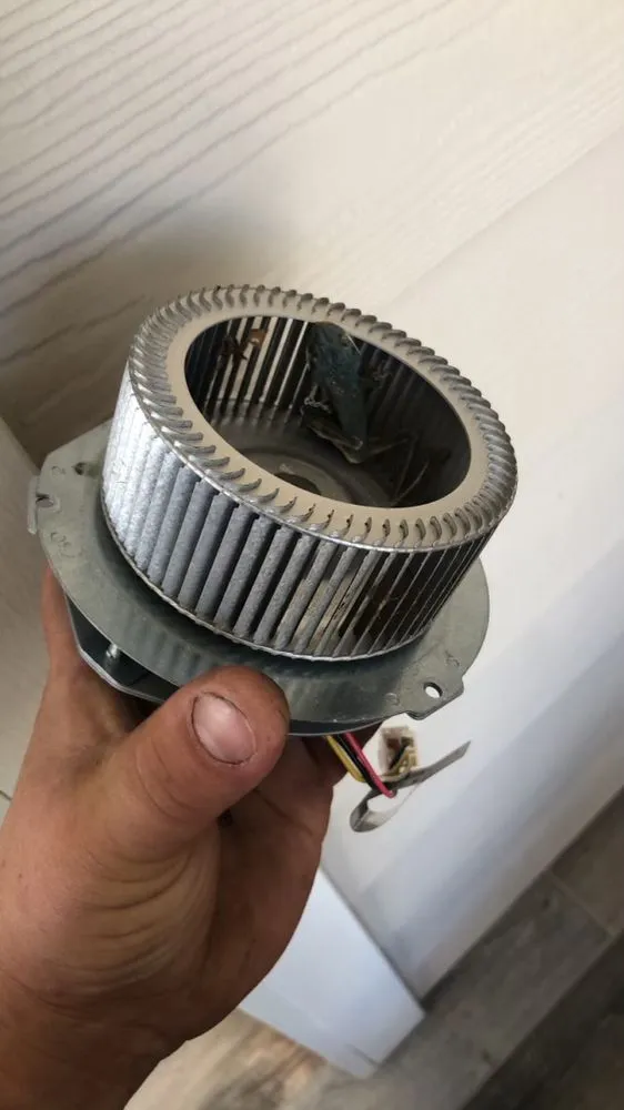 Reliable leak detection for homes in Leland, NC by Plumb Crazy Plumbing