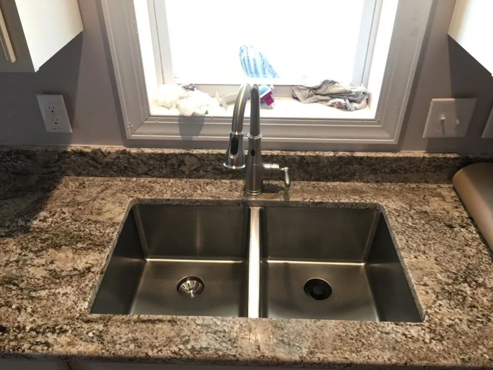 Slide of Plumb Crazy Plumbing