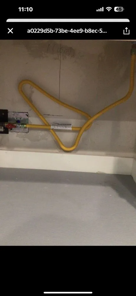 Slide of Plumb Crazy Plumbing