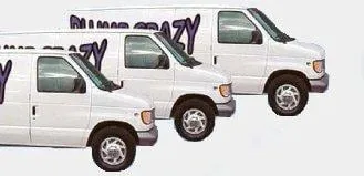 Slide of Plumb Crazy Plumbing