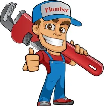 Slide of Plumb Crazy Plumbing Services