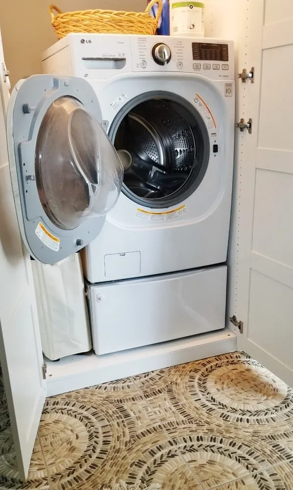 Slide of Plumb Crazy Plumbing