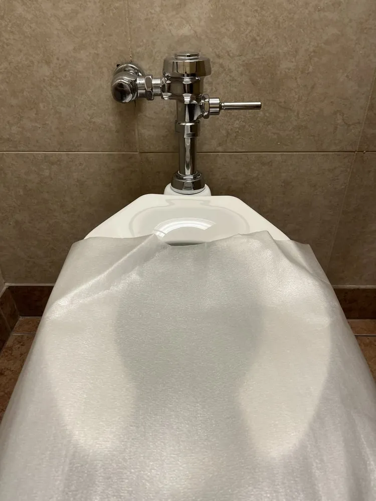 Slide of Plumb Crazy Solutions