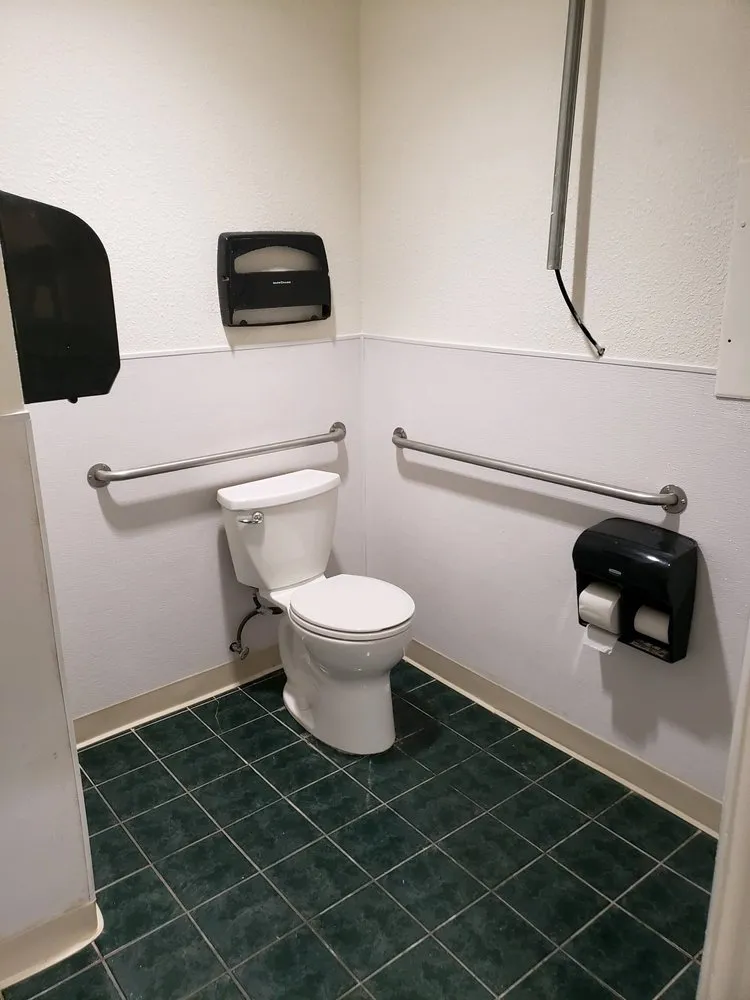 Slide of Plumb Crazy Solutions