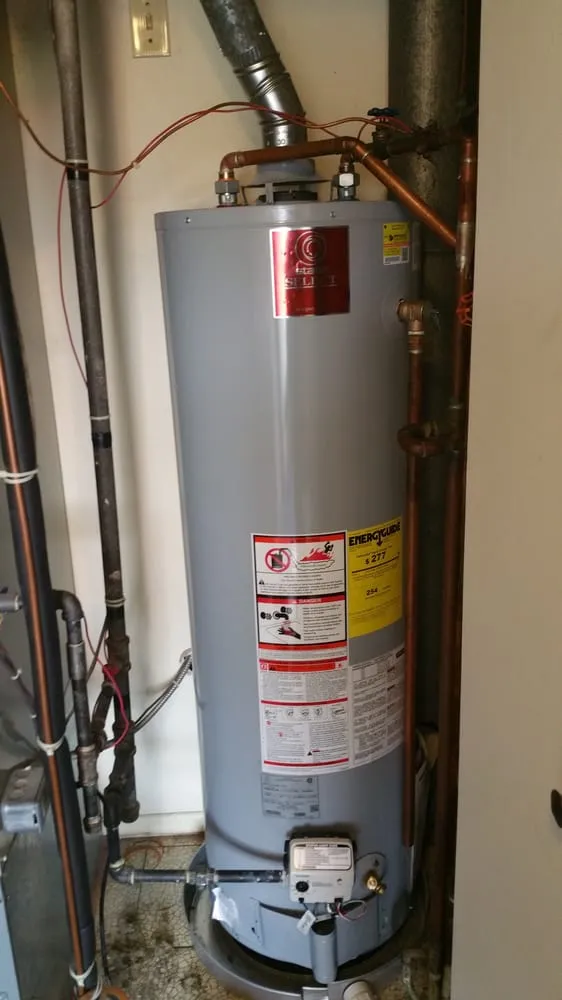 Slide of Plumb Crazy