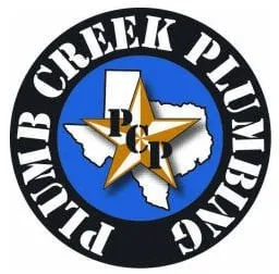 Slide of Plumb Creek Plumbing