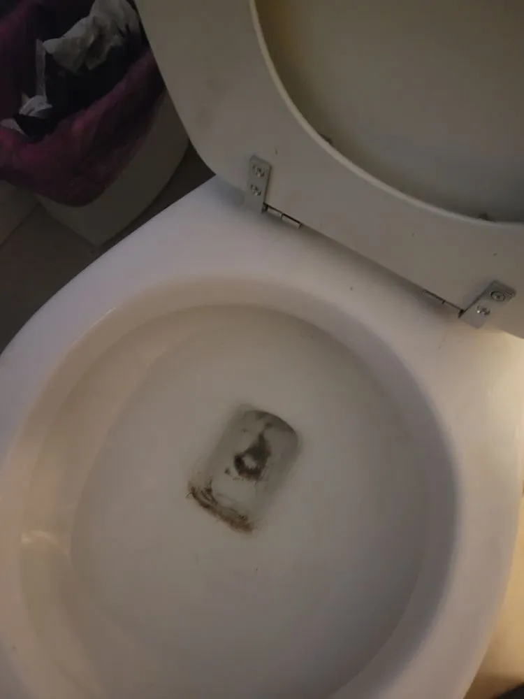 Slide of Plumb Doctor