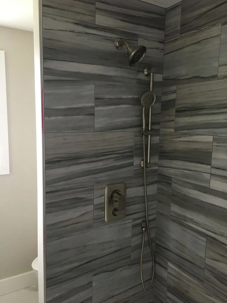 Slide of Plumb Doctor