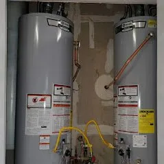 Slide of Plumb Doctors