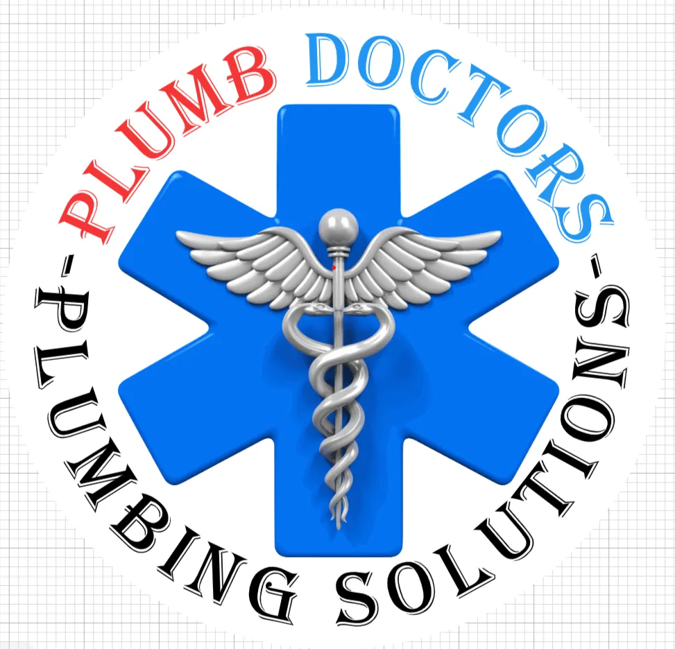 Slide of Plumb Doctors