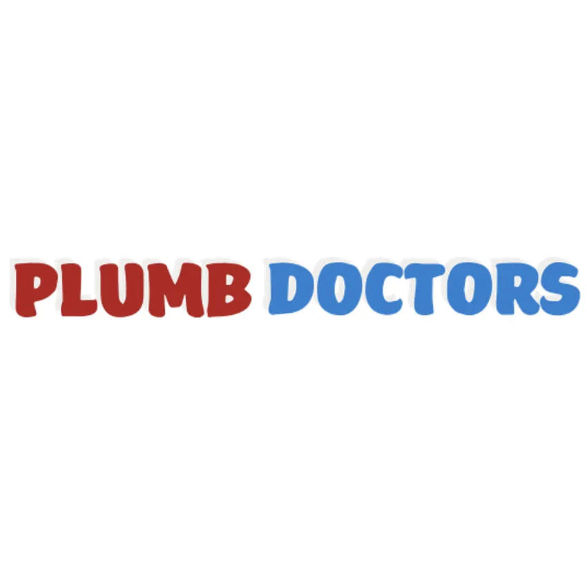 Slide of Plumb Doctors