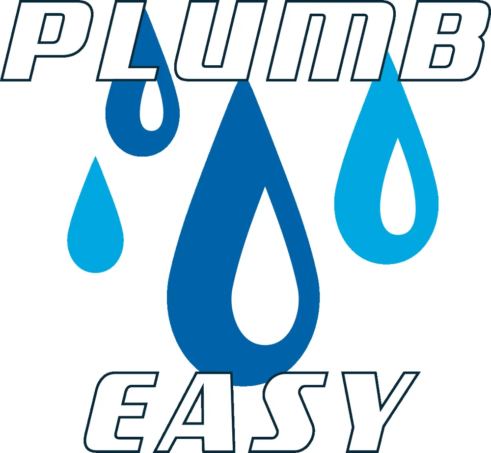 Slide of Plumb Easy